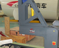 應(yīng)用案例